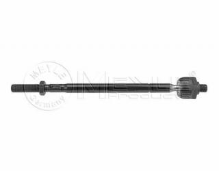 Axiální táhlo řízení P/L Meyle 2160310005 pro Citroen C8 (3812E2)