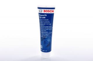 Bosch Superfit - mazivo na montáž brzd (100ml)