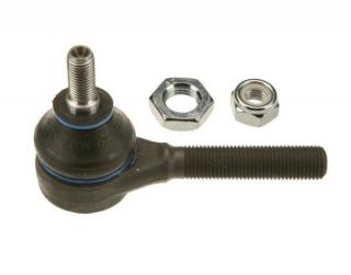 Čep řízení TRW pro Citroen C4, Xsara, Xsara Picasso, Berlingo, C15, Visa a ZX (381750)