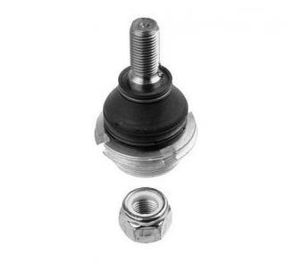 Čep spodního ramena Lemforder pro Citroen C5, Xantia a XM (1159202, 364028, 364034, 364071)