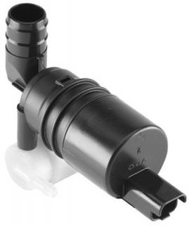 Čerpadlo ostřikovače VDO pro Citroën C2, C3, C4, C4 Picasso, C5, Berlingo, Jumpy, Xsara, Xsara Picasso, Saxo ( 643498, 643475, A2C53030301Z)