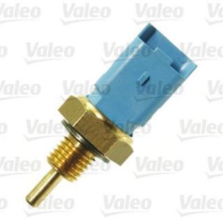 Čidlo teploty Valeo pro motory  Citroen 1.1i, 1.6i, 1.4i, 2.0i a 2.0HDi (1338A6, 133897, 700054, SK)