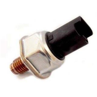 Čidlo tlaku paliva pro motory 1.6HDi 8V - originál Citroen (9813735580)