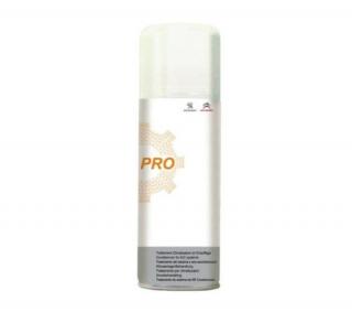 Čistič - desinfekce klimatizace PRO originál Citroen – sprej 150ml (1608523580)