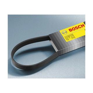 Drážkový řemen Bosch 6PK1560 pro motory Citroen 1.4i, 1.6i 16V (Xsara, Xsara Picasso, Berlingo, 1987947950)