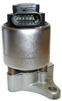 EGR ventil pro motory 2.0i 16V a 1.8i 16V v modelech C4, C5, Evasion, Xsara, Xsara Picasso a ZX (1628JF))