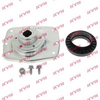 Horní levé uložení tlumiče KYB pro Citroen C8, Evasion Jumpy (SM1916, 503168)