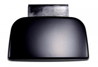 Klika předních dveří P/L pro lak, pro Citroën Berlingo (96-11) a Saxo (9101H6, 9101H7, 1624664A, 601021015405P)