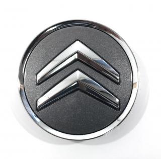 Krytka originálních elektronů pro Citroen C1, C3, C4, C4 Picasso, C5, C6, C8, Berlingo (542154)