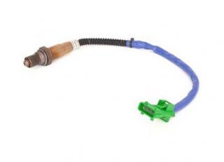 Lambda sonda Bosch pro motory 1.4i 16V, 1.6i, 1.6i 16V, 1.8i, 2.0i a 2.2i (1618Z7, 1628HR, S1)