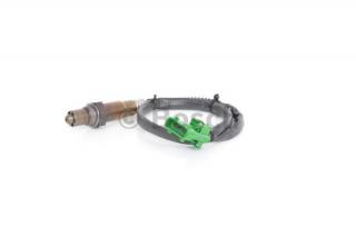 Lambda sonda Bosch pro motory Citroen (1618Z6, 0258006027, ES10797-12B1, SK)