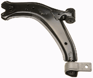 Levé rameno TRW JTC268 pro Citroen Xsara, Xsara Picasso, Berlingo, ZX