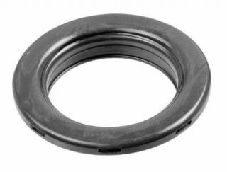 Ložisko horního uložení tlumiče SKF pro přední nápravy Citroen (VKD35002, 503523, 503527, 503558, 503563, SK)