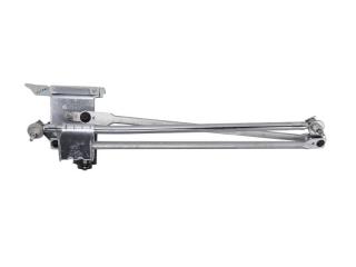 Motor stěračů s rameny pro Citroën Jumper (244) (Ducato, Boxer, 6405L7, 064320607010)