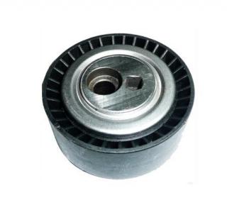 Napínaci kladka pro motory Citroen 1.8D, 1.9D, 2.0HDi a 2.1TD (575129, 9618888580, E2C0006BTA, 354122)