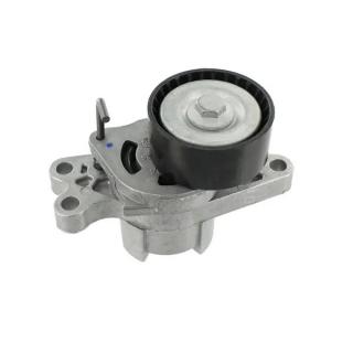 Napínací kladka SKF pro motory Citroen 1.1i, 1.4i, 1.6i 16V (5751C8, 9652046680, VKM33300)