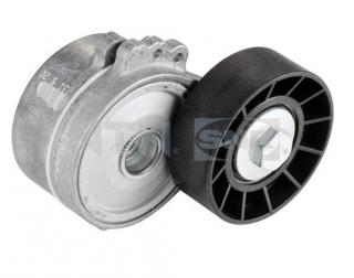 Napínaci kladka SNR pro motory Citroen 2.0 HDi (5751A7, 5751F6, GA359.13)