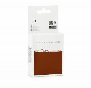 Náplň do osvěžovače vzduchu - ANTI-TABAC (1648414480)