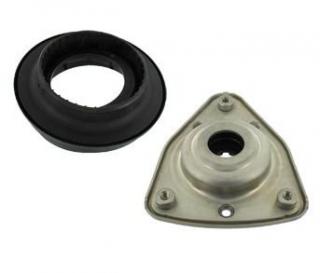 Opravná sada horního uložení tlumiče SKF 1ks pro Citroën C4 Picasso - Spacetourer (9800479780, 9800480380)