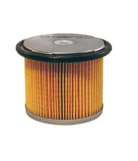 Palivový filtr Filtron PM858  pro motory Citroen 1.8D, 1.9D, 1.9TD, 2.1TD, 1.9 Turbo (1457429291, 190638, 96089964, 96098964)
