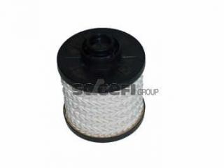 Palivový filtr Purflux pro motory Citroen 1.6 BlueHDi a 2.0 BlueHDi (Euro 6, 9801366680)