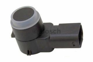 Parkovací senzor Bosch pro Citroen Berlingo, C4 Picasso a C5 (0263013682, 0263003587, 9663821577, 1611735580, SK)