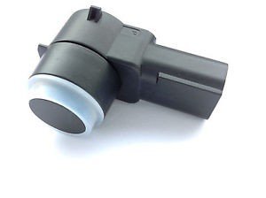 Parkovací senzor Bosch pro Citroen C3, C4 Picasso, C5 a C6 (BO 0263013622,  6590A5)