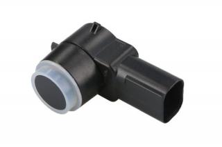 Parkovací senzor pro Citroen Berlingo, C4 Picasso, C3 Picasso, C3 a C5 (9663821577, 1611735580, 566015A, 28SKV050, SK)