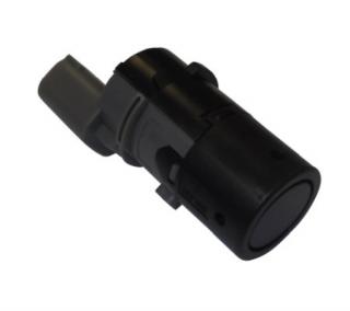 Parkovací senzor pro Citroen C8, C2, C3 , Belingo, Jumpy, Xsara Picasso, Peugeot 807, Expert (9653139777, 659095, 0901068, 5902010133P, 28SKV049, SK)