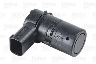 Parkovací senzor Valeo pro Citroen C8,Xsara Picasso, Berlingo, C3, Jumpy, Peugeot 807, Expert (9653139777, 659095)