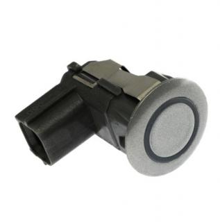 Parkovací senzor vnější pro Citroen C4 Aircross, C-Crosser a Peugeot 4007, 4008 (6590Z1, AC55342, 5902010445P, 28SKV066)