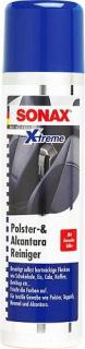 Pěna na čalounění a Alcantaru Sonax Xtreme 400ml (SX206300)