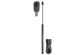 Pneumatická vzpěra 5.dveří Stabilus pro Citroen C3 (8731G3, plynová pružina kufru)