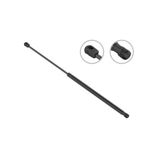 Pneumatická vzpěra 5.dveří Stabilus pro Citroen C4 (8731J8, plynová pružina kufru, 011573, S2)