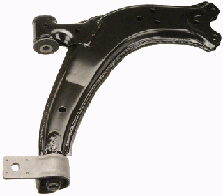 Pravé rameno TRW JTC261 pro Citroen Xsara, Xsara Picasso, Berlingo, ZX