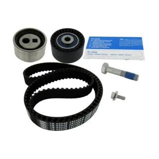 Rozvodová sada SKF VKMA 03247 pro motory Citroën 2.0 HDi (Berlingo, C4, C5, Jumpy, Xsara Picasso, Xantia)