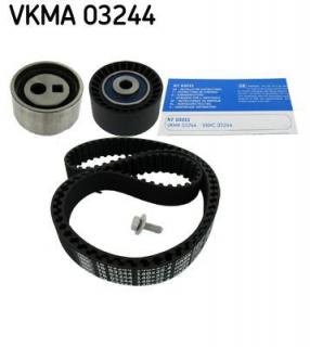 Rozvodová sada SKF VKMA03244 pro motory Citroën 1.9D