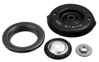 Sada horního uložení tlumiče Sachs pro  Citroën C4, C4 Picasso a Berlingo 3 (802395, 503177)