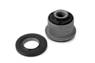 Silentblok ramene, přední Moog CI-SB-2209  pro Citroen C5 a C5 Break (352384, 352387, SK1)