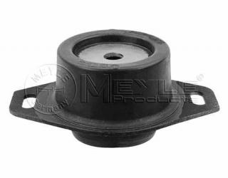 Silentblok zavěšení motoru Meyle pro Citroen Berlingo, C4, Xsara, C4, C4 Picasso,  Xsara Picasso, ZX, C5, C8 (184436, 184468