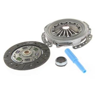 Spojková sada Valeo 826027 pro Citroen Xsara Picasso 1.6i ( 2050F5, 2050F9, 2050K3, 2051J2, 2052A3, 2052C5)