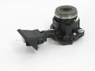 Spojkové ložisko LUK pro motory 1.6THP, 1.6HDi a 2.0HDi s robotickou převodovkou (510025110, 204185)