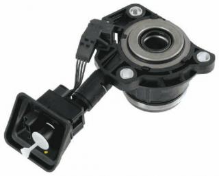 Spojkové ložisko Sachs pro motory 1.6THP, 1.6HDi a 2.0HDi s robotickou převodovkou (2041A2, 2041A3)