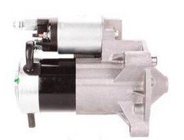 Startér pro motory Citroen 1.8i 16V a 2.0i 16V (C4, C5, Berlingo, C4 Picasso, Xsara, Xsara Picasso, Jumpy a C8, VA 438092)