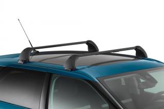 Střešní nosič pro Citroën C4 Cactus (1610033080)