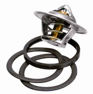 Termostat pro motory Citroen 1.0, 1.1i, 1.4i 2.0i (133811, 133844, 313688D50)