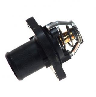 Termostat  pro motory Citroen 1.1i, 1.4i, 1.6i, 1.6i 16V  (1336Q1, 1336N25, SK)