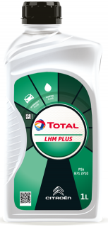 TOTAL LHM PLUS - 1L  (214174)