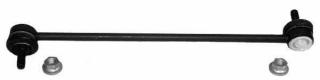 Tyčka stabilizátoru Lemförder pro Citroen C4, C4 Picasso, Berlingo, DS4 a DS5 (508757, 508777, 1607325080, S1)