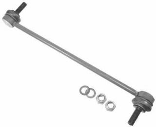 Tyčka stabilizátoru Lemförder pro Citroen C5 a Xantia (508743, 2272401, 508760)
